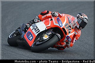 motogp_dovizioso_021_catalogne_montmelo_2013.jpg