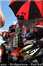 motogp_edwards_005_catalogne_montmelo_2013.jpg