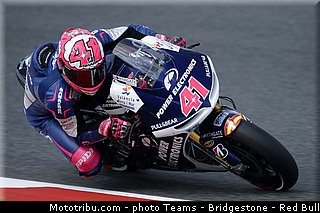 motogp_espargaro_001_catalogne_montmelo_2013.jpg