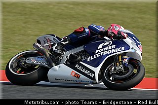 motogp_espargaro_002_catalogne_montmelo_2013.jpg