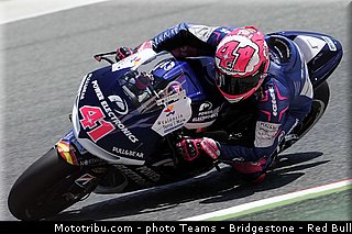 motogp_espargaro_003_catalogne_montmelo_2013.jpg