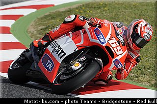 motogp_hayden_001_catalogne_montmelo_2013.jpg
