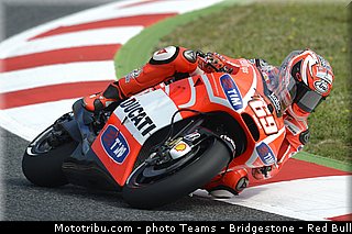 motogp_hayden_002_catalogne_montmelo_2013.jpg
