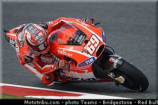 motogp_hayden_004_catalogne_montmelo_2013.jpg