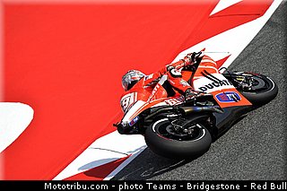 motogp_hayden_005_catalogne_montmelo_2013.jpg