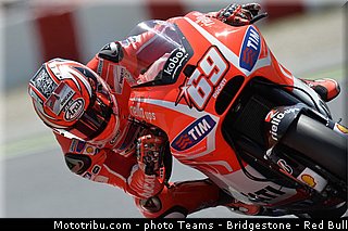 motogp_hayden_007_catalogne_montmelo_2013.jpg