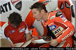 motogp_hayden_008_catalogne_montmelo_2013.jpg