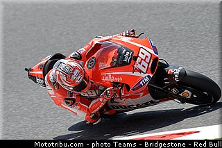 motogp_hayden_009_catalogne_montmelo_2013.jpg