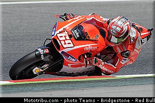 motogp_hayden_010_catalogne_montmelo_2013.jpg