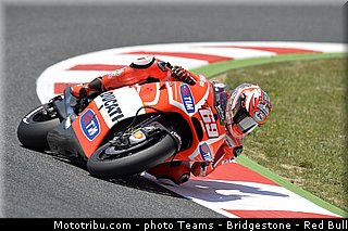 motogp_hayden_011_catalogne_montmelo_2013.jpg