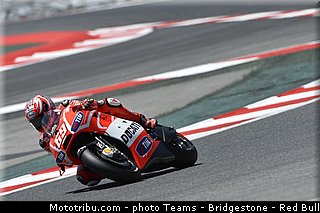 motogp_hayden_012_catalogne_montmelo_2013.jpg