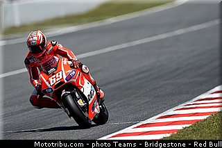 motogp_hayden_013_catalogne_montmelo_2013.jpg
