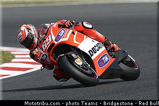 motogp_hayden_014_catalogne_montmelo_2013.jpg