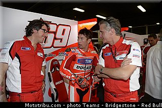 motogp_hayden_015_catalogne_montmelo_2013.jpg