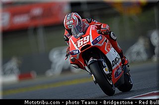 motogp_hayden_016_catalogne_montmelo_2013.jpg