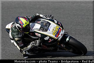 motogp_hernandez_001_catalogne_montmelo_2013.jpg