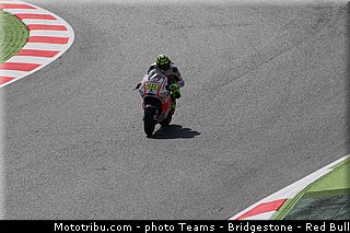 motogp_iannone_003_catalogne_montmelo_2013.jpg