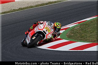 motogp_iannone_005_catalogne_montmelo_2013.jpg