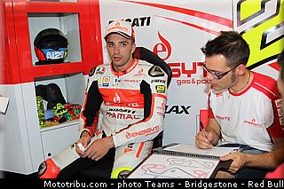 motogp_iannone_006_catalogne_montmelo_2013.jpg