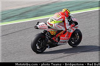 motogp_iannone_007_catalogne_montmelo_2013.jpg