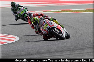 motogp_iannone_008_catalogne_montmelo_2013.jpg