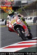 motogp_iannone_009_catalogne_montmelo_2013.jpg