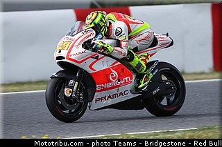 motogp_iannone_011_catalogne_montmelo_2013.jpg