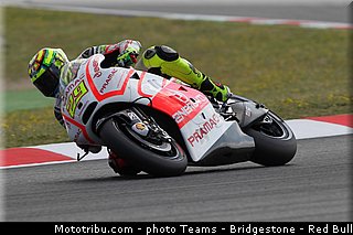 motogp_iannone_012_catalogne_montmelo_2013.jpg