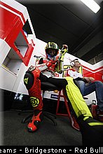 motogp_iannone_014_catalogne_montmelo_2013.jpg