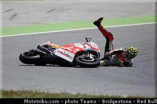 motogp_iannone_017_catalogne_montmelo_2013.jpg