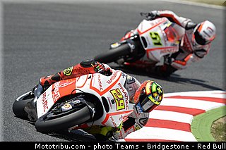 motogp_iannone_018_catalogne_montmelo_2013.jpg
