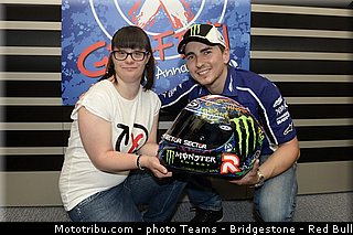 motogp_lorenzo_001_catalogne_montmelo_2013.jpg