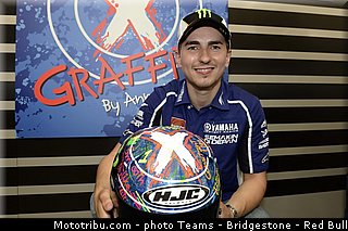 motogp_lorenzo_002_catalogne_montmelo_2013.jpg