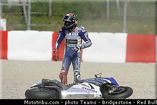 motogp_lorenzo_005_catalogne_montmelo_2013.jpg