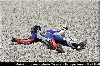 motogp_lorenzo_006_catalogne_montmelo_2013.jpg