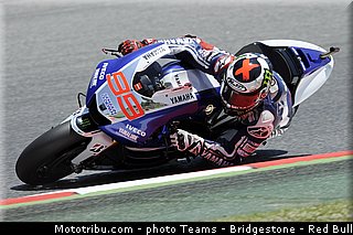 motogp_lorenzo_007_catalogne_montmelo_2013.jpg