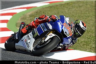 motogp_lorenzo_008_catalogne_montmelo_2013.jpg