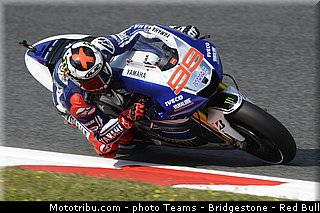 motogp_lorenzo_009_catalogne_montmelo_2013.jpg