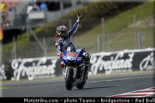 motogp_lorenzo_010_catalogne_montmelo_2013.jpg
