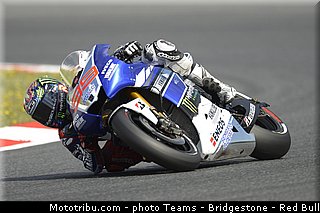 motogp_lorenzo_011_catalogne_montmelo_2013.jpg