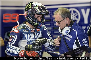 motogp_lorenzo_012_catalogne_montmelo_2013.jpg