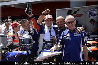 motogp_lorenzo_013_catalogne_montmelo_2013.jpg