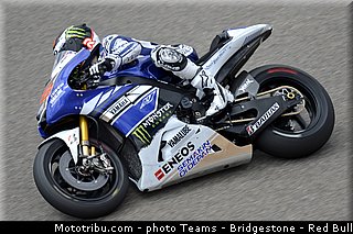 motogp_lorenzo_016_catalogne_montmelo_2013.jpg