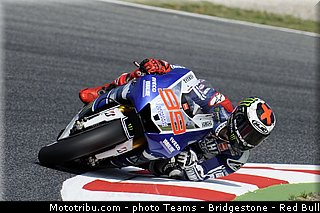 motogp_lorenzo_018_catalogne_montmelo_2013.jpg