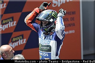 motogp_lorenzo_021_catalogne_montmelo_2013.jpg