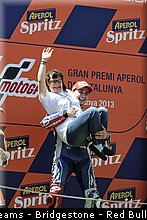 motogp_lorenzo_023_catalogne_montmelo_2013.jpg