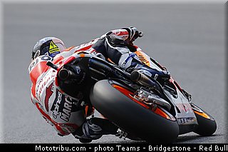 motogp_marquez_001_catalogne_montmelo_2013.jpg