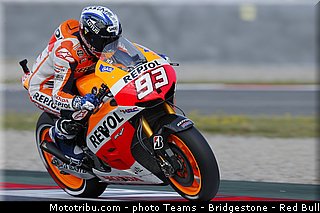 motogp_marquez_002_catalogne_montmelo_2013.jpg