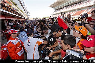 motogp_marquez_003_catalogne_montmelo_2013.jpg