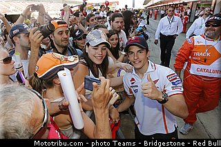 motogp_marquez_004_catalogne_montmelo_2013.jpg